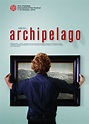 Archipelago (2010) - Película eCartelera