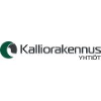 Kalliorakennus-Yhtiöt Oy | LinkedIn