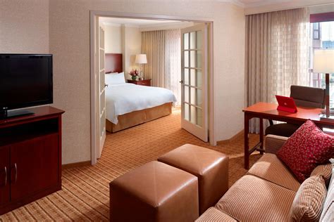 Maybe you would like to learn more about one of these? Midtown Hotel Suites in Atlanta, Georgia | Atlanta ...