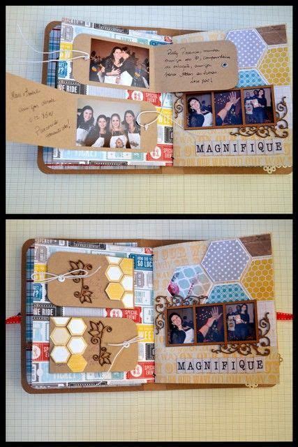 Das beliebte gedächtnisspiel, bei dem bildpaare gefunden werden müssen, lässt sich besonders werde kreativ und gestalte deine ganz individuellen spiele. * Colorê *: PAP Daybook by Dani de Sá #CoupleScrapbooking ...