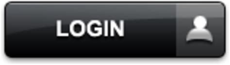 Login Button Transparent