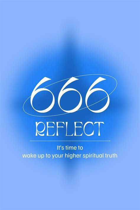 Meaning And Significance Of 666 Angel Number Explained Artofit
