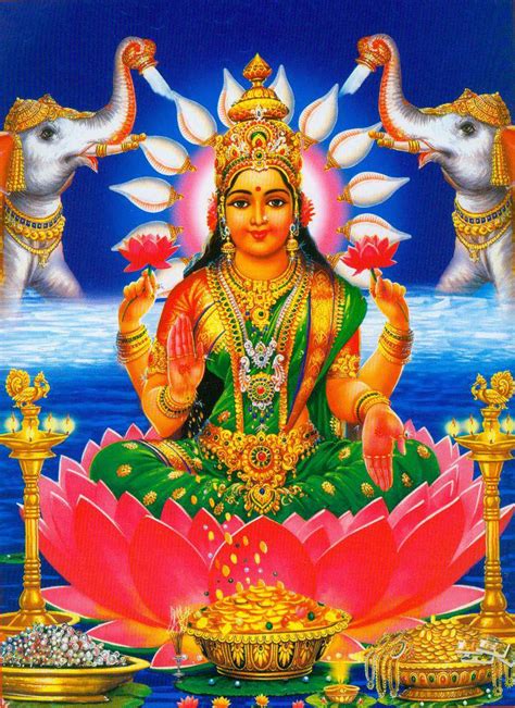 Festivals Of India 10 Names Of Goddess Laxmi On Sudasha Brata