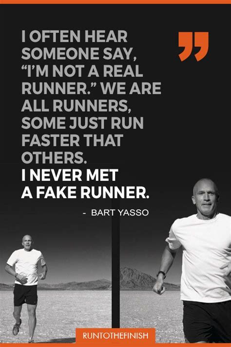 73 Motivational Running Quotes For All Kinds Of Runners Running