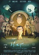 Nocturna, una aventura mágica - Película 2007 - SensaCine.com