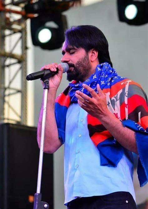 Babbu Maan Wallpapers Top Free Babbu Maan Backgrounds Wallpaperaccess