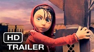 The Flying Machine (2011) Trailer - TIFF - HD Movie - YouTube