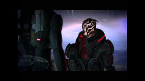 Lets Play Mass Effect 1 1 Youtube