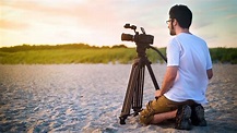Selling Stock Footage: How to Shoot | Shutterstock