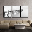 Black And White Framed Art Sets » Arthatravel.com