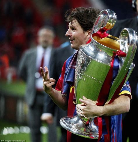 lionel messi turns 28 the best pictures from the barcelona star s glittering career daily