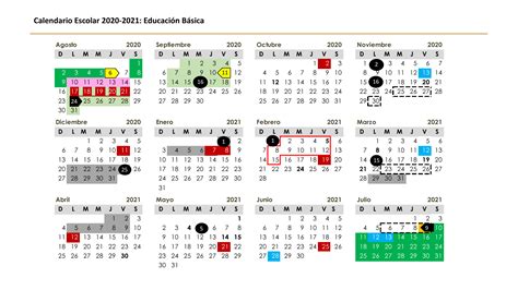 Calendario Escolar 2022 A 2023 Minerd Certificado IMAGESEE