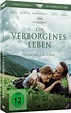 Ein verborgenes Leben DVD, Kritik und Filminfo | movieworlds.com