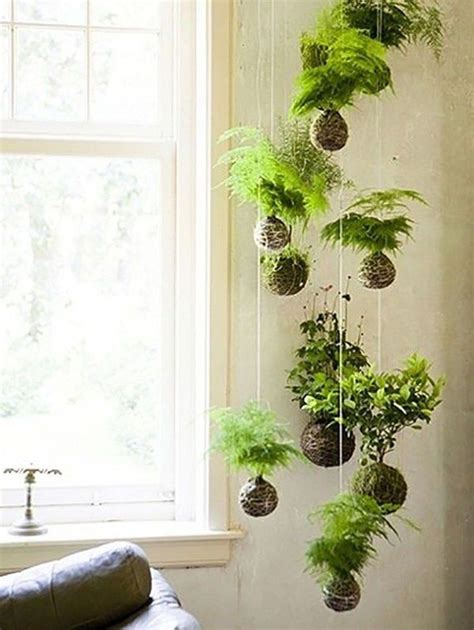40 Awesome Indoor Plants Decor Ideas For Your Home And Apartment