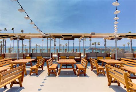 View menus, reviews, photos and choose from available dining times. San Diego's Best Waterfront Restaurants - Thrillist