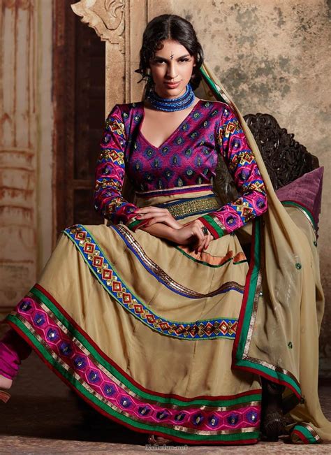 Fancy Versatile Eid Special Dress For Girls