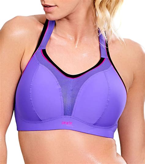 4 Of The Best Sports Bras For Big Busts Who What Wear Uk