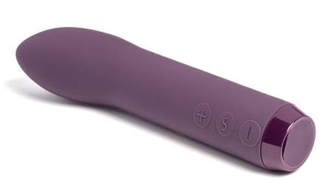 The 30 Best Sex Toys For Women Of 2023 Purewow
