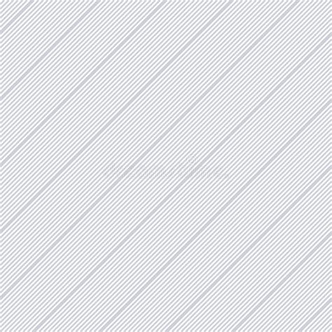 Seamless Diagonal Multicolor Pattern Stock Vector Illustration Of