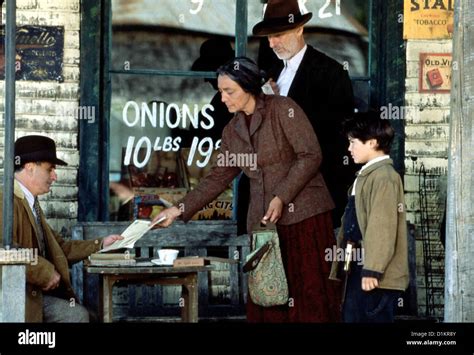 Education Of Little Tree Movie Hi Res Stock Photography And Images Alamy