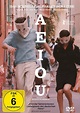 A E I O U - Das schnelle Alphabet der Liebe (DVD)