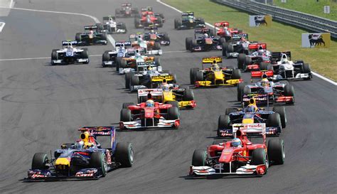 Alternatively, the driver must position fifth or higher in the fia f3 european championship and place first, second, third, fourth or fifth in at least 5 races. Have F1 drivers become obsolete?