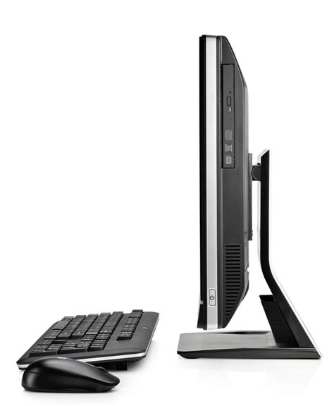 Hp compaq 6000 pro pen. Buy HP Compaq Pro 6300 All-in-One PC at Evetech.co.za