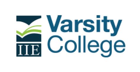 Varsity College Late Application 2024 How To Apply Students Pen