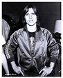 Phil Rudd - AC/DC Photo (8418220) - Fanpop