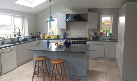 Check spelling or type a new query. Tollgate Kitchens, Oxfordshire: Fitted Kitchen Design ...