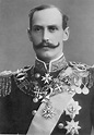 38 best images about Haakon on Pinterest | Princess victoria, Iceland ...