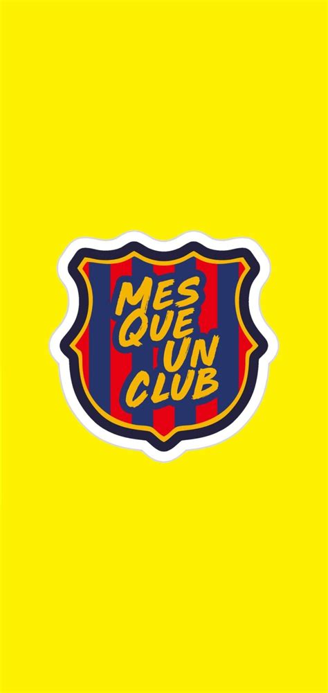 Pin De Josny En Clubes Visca Barça Futbol Femenino Club