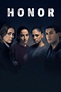 Honor (Miniserie de TV) (2020) - FilmAffinity