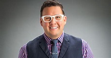 Graham Elliot of 'Top Chef' dishes on his upcoming trip to Louisville