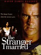 The Stranger I Married (2005) - Rotten Tomatoes