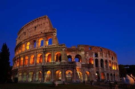 Ver más ideas sobre roma, roma para niños, roma antigua. Coliseo de Roma :: Imágenes y fotos