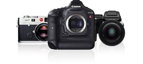 Australia camera market is a free service to list used camera gear. Sell or Trade Used Cameras and Lenses - mpb.com | Used ...