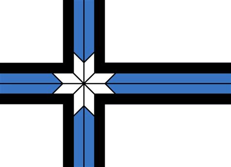 Estonian Flag Redesigns I Made Rvexillology