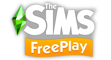 The Sims Freeplay Free Mobile Game Ea Official Site