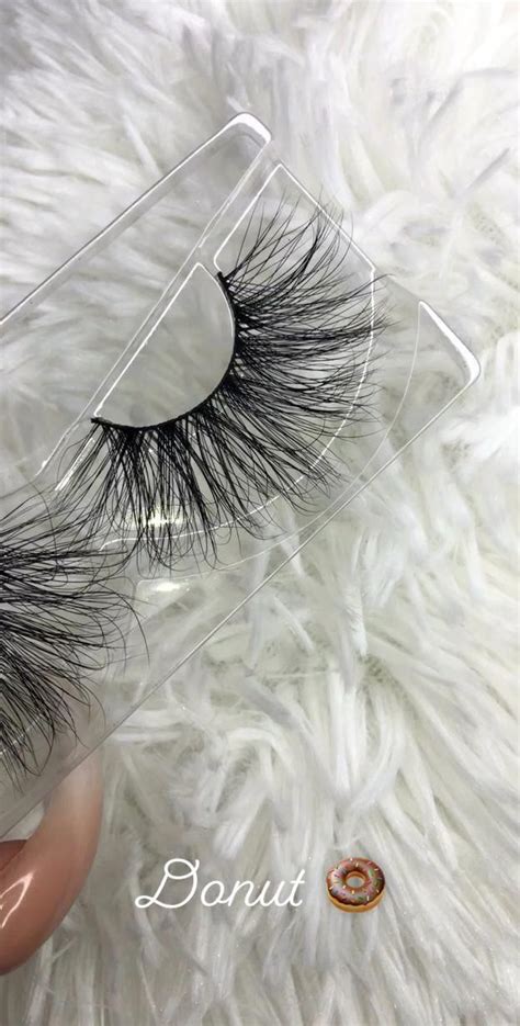 Specify its variant (colour, size, part list) from those offered. Eyelash Extensions Near Me | Short False Eyelashes | What ...