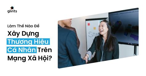 Bộ Sưu Tập Hình Ảnh Tích Cực Trong Cuộc Sống Cực Chất, Đầy Đủ 999+ Hình