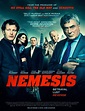 Nemesis (2021) película completa - Verpeliculastv