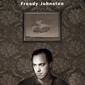 Freedy Johnston - Unlucky - Reviews - Album of The Year