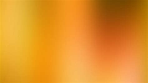 The longest battery life ever in a macbook air. Verlaeufe Macbook Air Background Pic | Gratis-Hintergrund ...