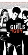 Two Girls and a Guy (1997) - Parents Guide - IMDb