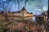 Schloss Hainfeld___ Foto & Bild | europe, Österreich, steiermark Bilder ...