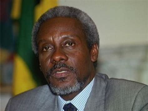 long wait for those wanting less crime in jamaica mikebeckles