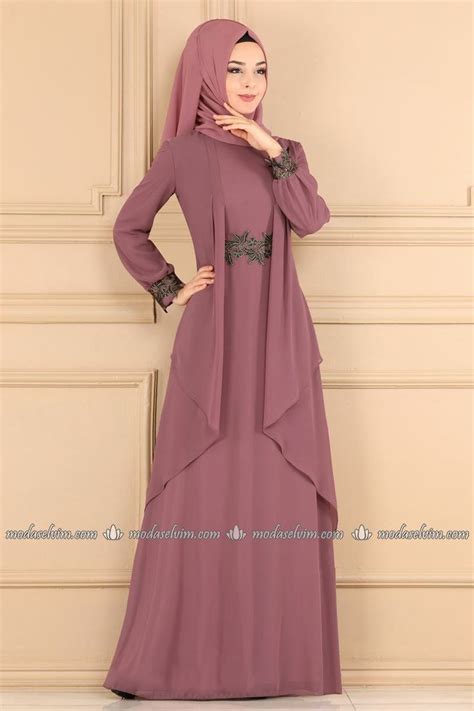 Hijab Evening Dresses Hijab Dresses And Evening Dresses Prices Fashion Show Dresses Hijab