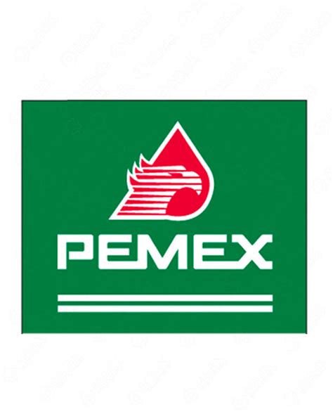 details 48 el logo de pemex abzlocal mx