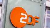 ZDF: Live, Mediathek, Programm, Serien, Filme - Alle wichtigen Infos ...